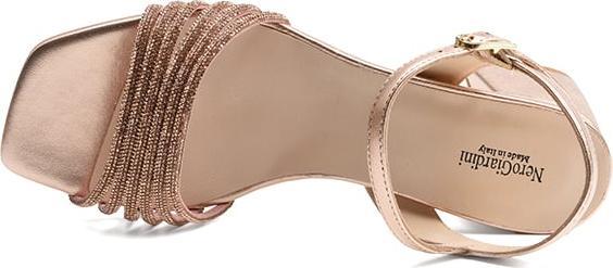 Produktbild Nero Giardini 3151997 (35)