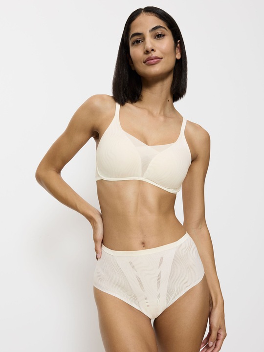 Immagine prodotto Triumph Maxislip Shape Smart Ellipse Maxi (M, Confezione singola)