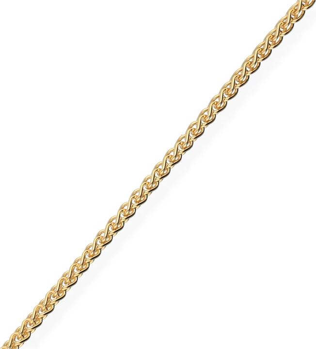 Carat Greengold (19 cm, Oro 18ct)