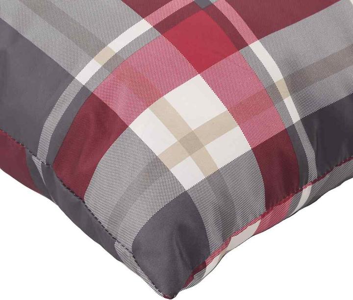 Produktbild vidaXL Sofakissen (40 x 40 cm)