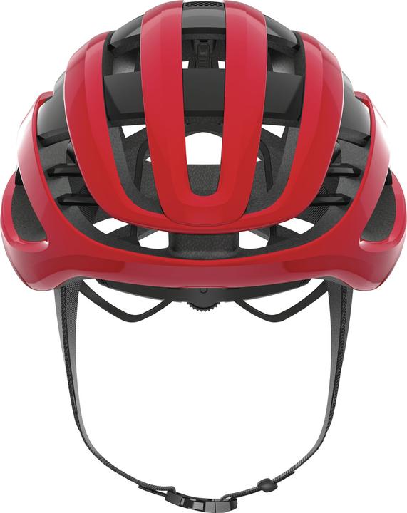 Actual product image Abus AirBreaker (52 - 58 cm)