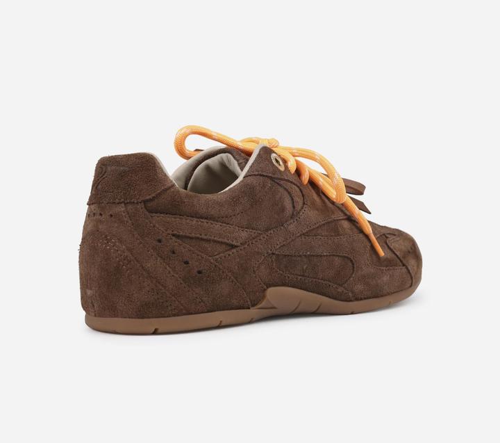 Actual product image Bronx Myr-aa (40)