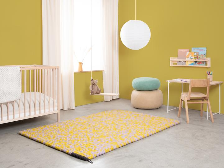 Produktbild Myfelt Zest (140 x 200 cm)