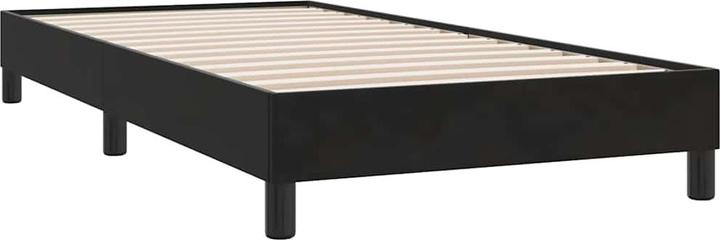 Produktbild vidaXL Marjeta (90 x 210 cm)