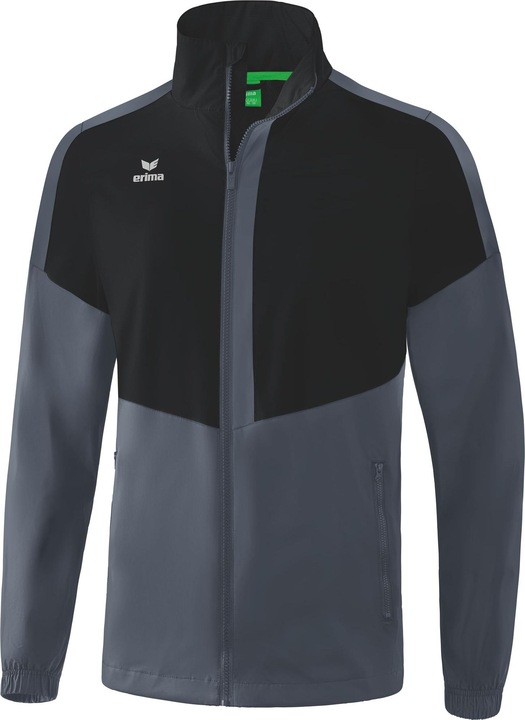 Immagine prodotto Erima Giacca Per Tutte Le Stagioni Della Squadra (3XL)