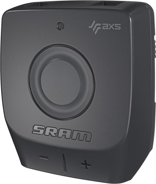 Produktbild Sram Red eTap AXS 1x Aero