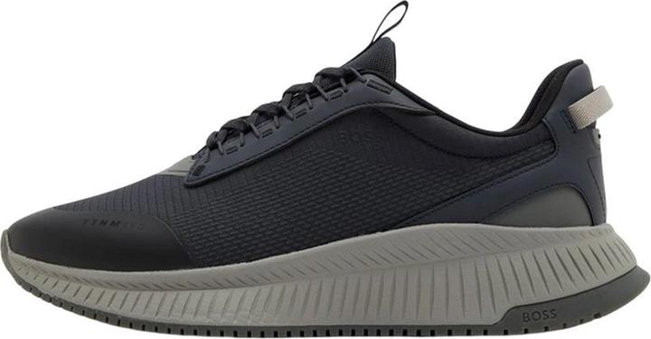 Produktbild BOSS Sneaker TTNM EVO Leder (47)