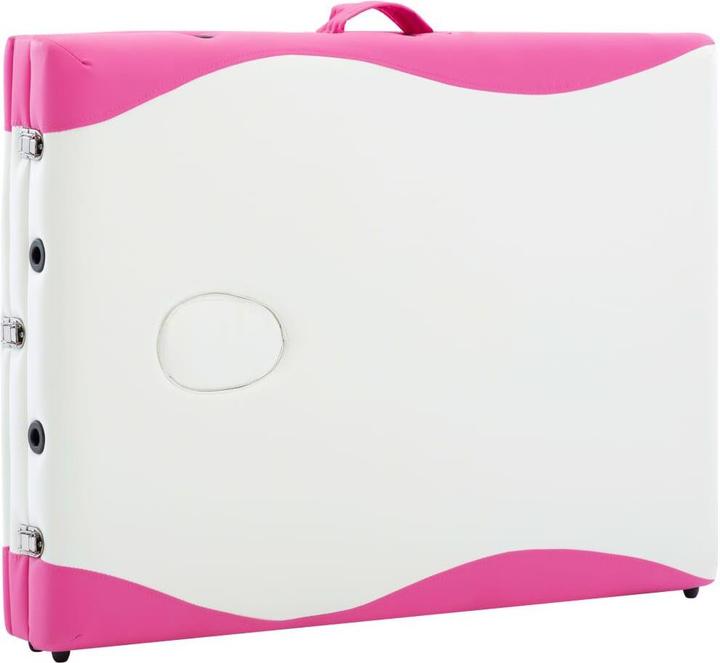 Image du produit vidaXL Monta
