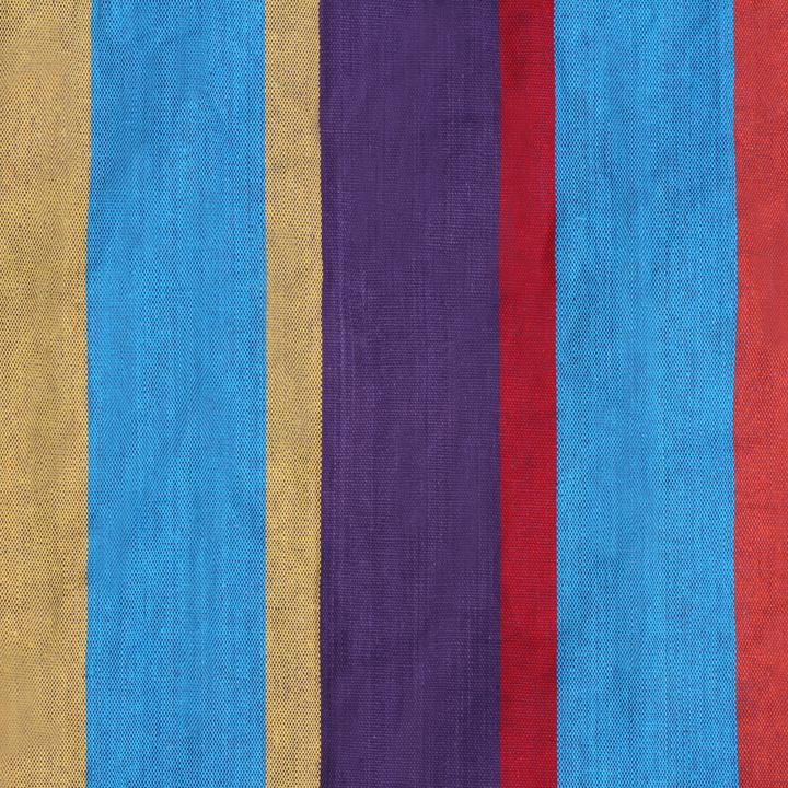 Immagine prodotto Vivere Doppio (204 kg)