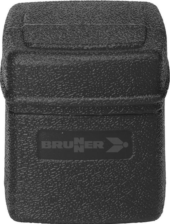 Immagine prodotto Brunner Flamina Ultracompact L