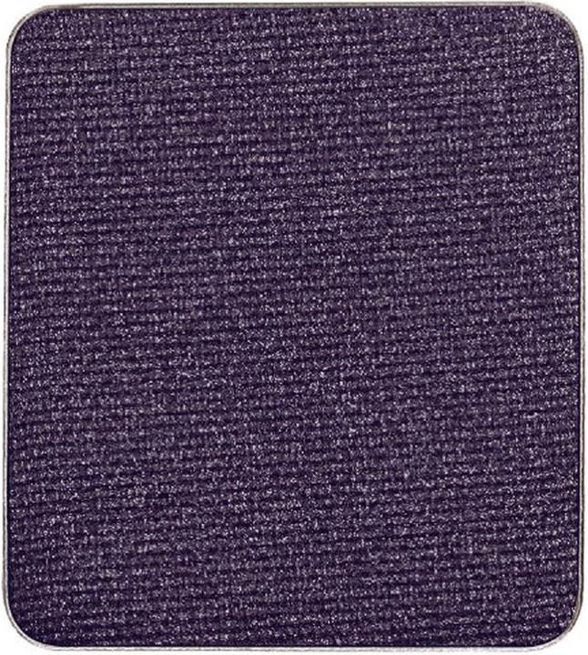 Actual product image Aveda Petal Essence Single Eye Color Eyeshadow 1.5g Fjord 991 (Fjord 991)