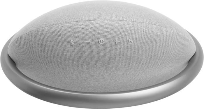 Image du produit Harman/Kardon Onyx Studio 7 (8 h)