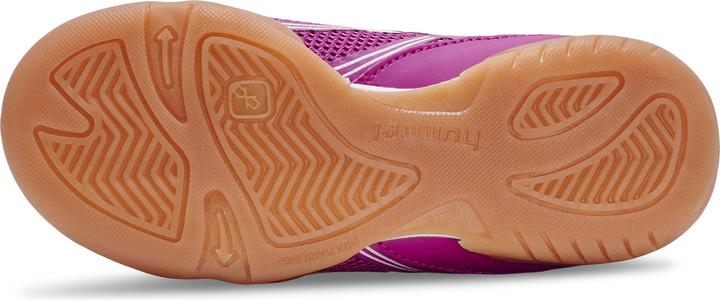 Produktbild hummel Root Elite Jr Lc (37)