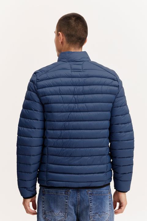 Image du produit Blend BHRomseyBH jacket 20712461 (XL)
