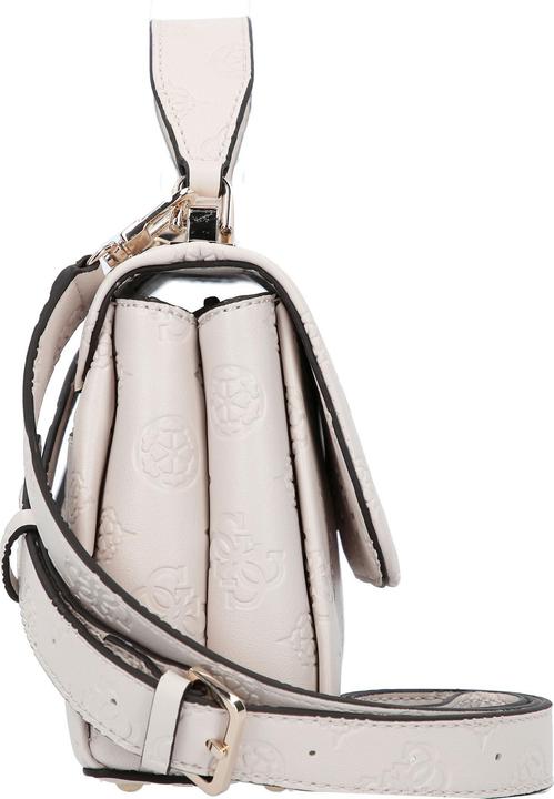 Immagine prodotto Guess Tisha Handtasche 24 cm