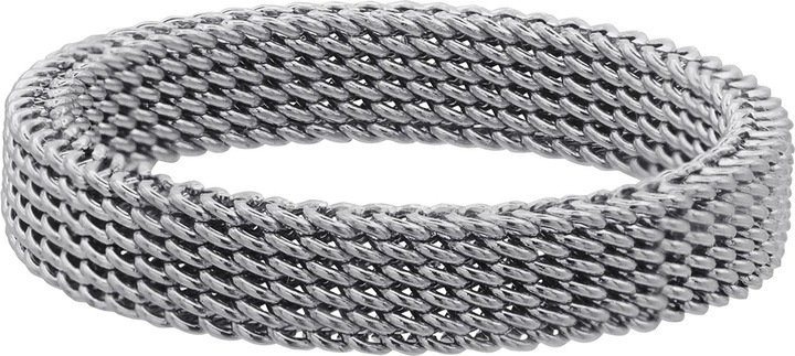 Actual product image Heideman Timon silver coloured (52)