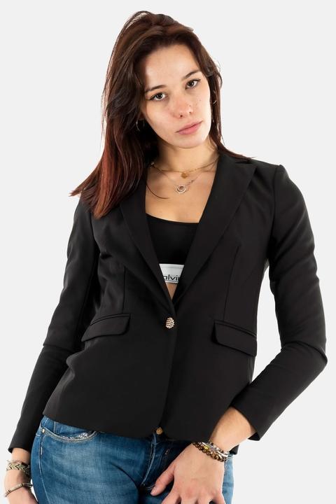 Produktbild Morgan Giacca (38)