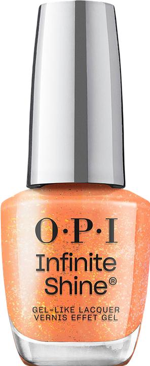 Immagine prodotto OPI iam Dreaming Collection - Dreamsicle (Rosa, Smalto per unghie effetto gel)