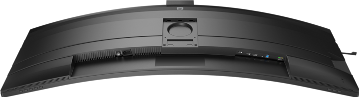 Produktbild Philips 49B2U5900CH (5120 x 1440 Pixel, 48.80")