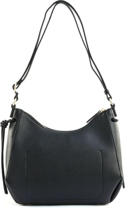 Immagine prodotto Picard Mabillon Umhängetasche 31 cm
