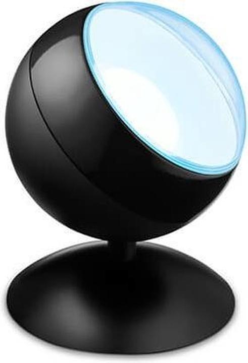 Produktbild WiZ Colors Quest (710 lm)