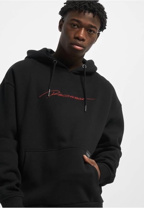 Produktbild Rocawear Howard Hoody - 111129 (M)