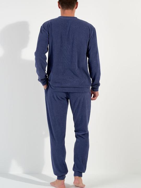 Produktbild HOM Jogging Dress (M)