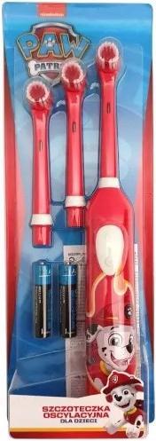 Produktbild NoName Paw Patrol