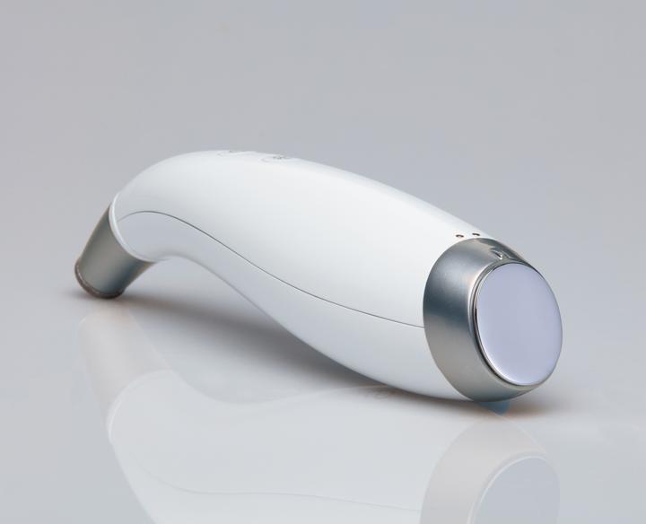 Image du produit Homedics MD-1000 Remove
