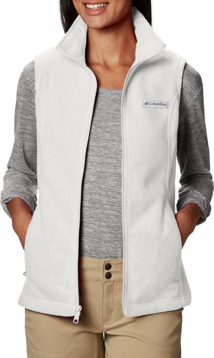 Actual product image Columbia Benton Springs™ Vest (M)