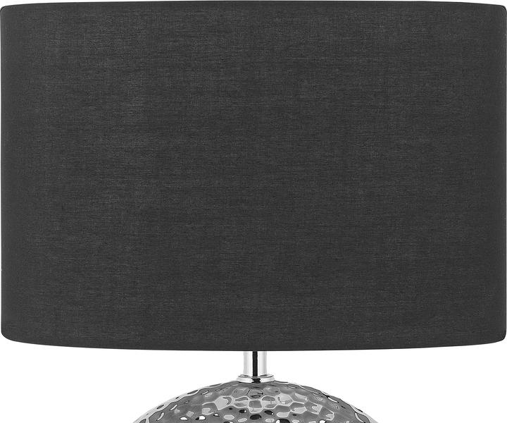 Produktbild Beliani Nasva (E27)