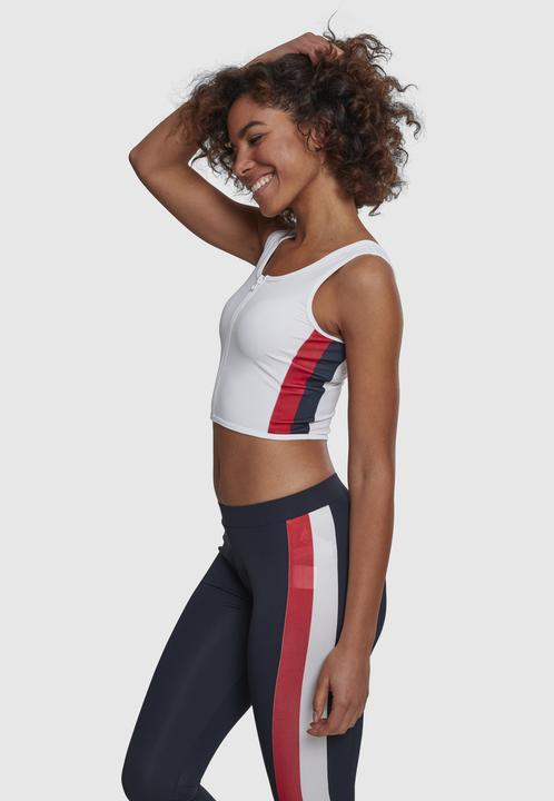 Produktbild Urban Classics Tanktop (M)