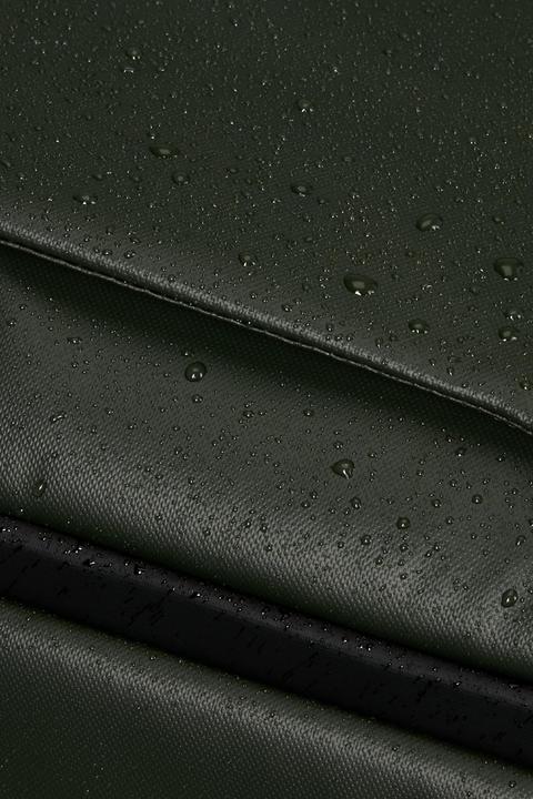 Image du produit Samsonite Paradiver Light Laptop Bp XS Underseater (20 l)