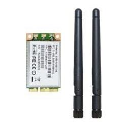 ACTi Advantech EWM-W158F01E, Netzwerk Zubehör