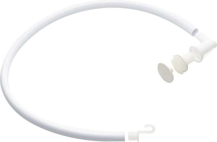 Produktbild Rotho Babydesign Ablaufschlauch