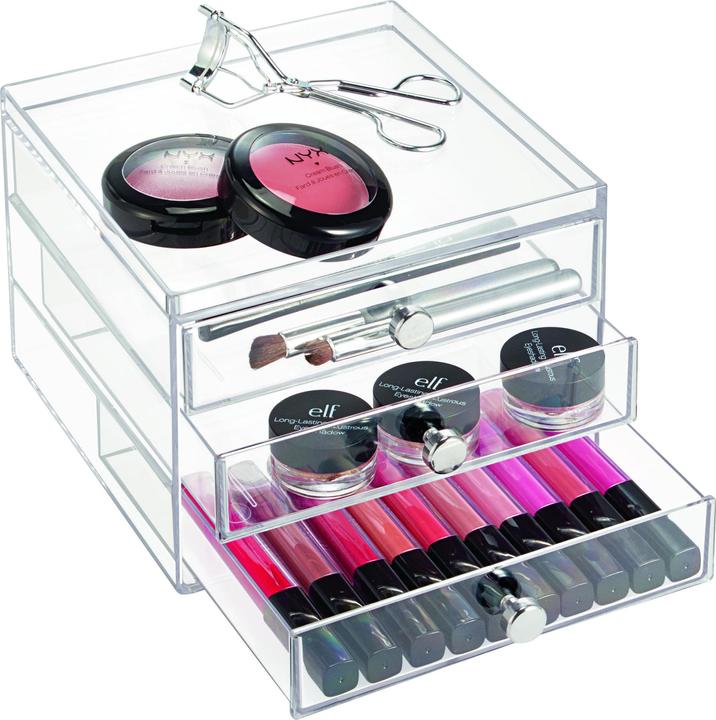 Immagine prodotto iDesign Cassetti