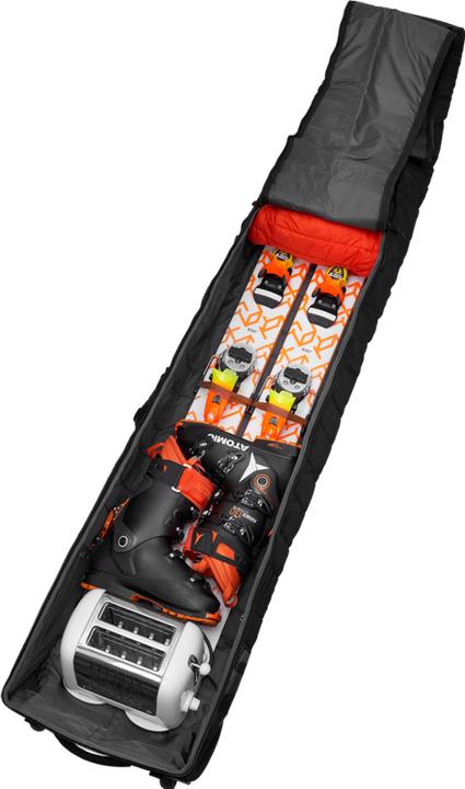 Image du produit D_b_ Le Djärv (200 cm)