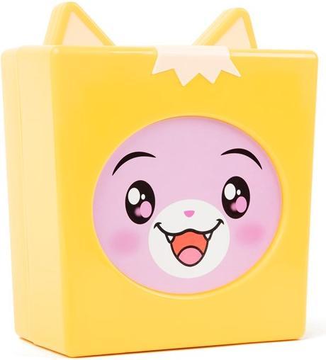 Image du produit Lankybox Mini Foxy Mystery Box
