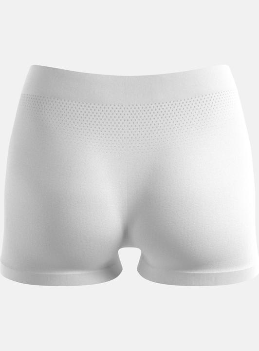 Actual product image Odlo Performance Light (S)