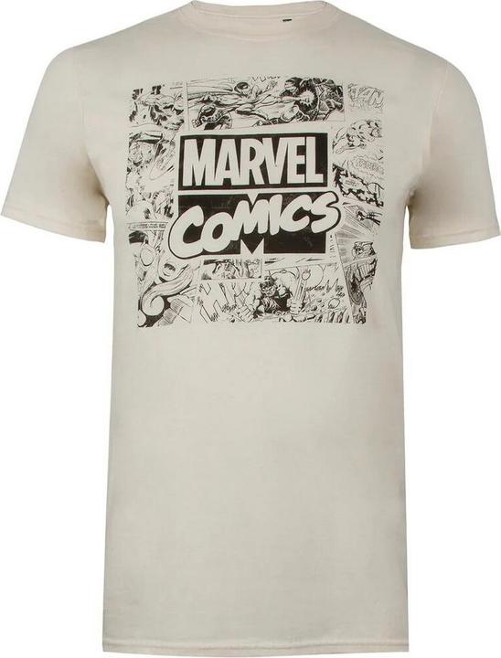 Produktbild Tshirt (XL)