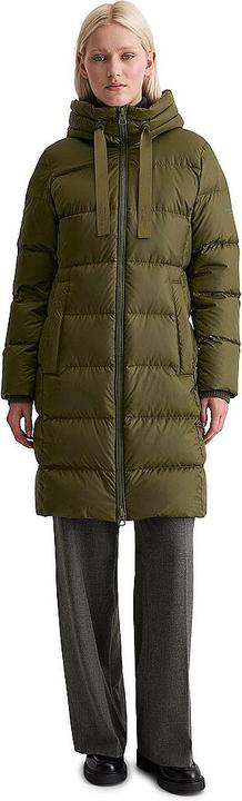 Produktbild Marc O'Polo Daunensteppmantel