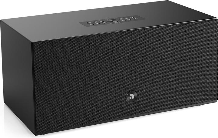 Immagine prodotto Audio Pro C20 W (Airplay 2, Bluetooth, Chromecast)