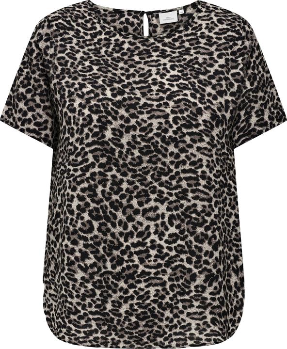 Immagine prodotto Only Top con stampa curvy (44)