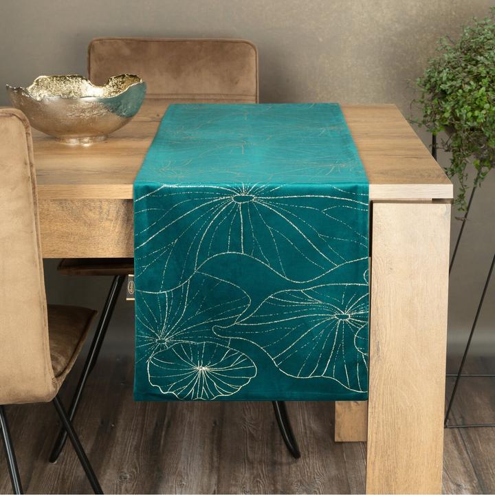 Produktbild Eurofirany For (35 x 180 cm)