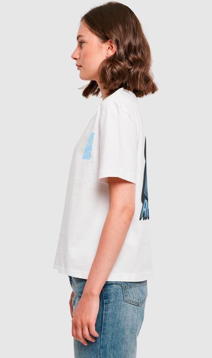 Immagine prodotto Miss Tee Karma Comes Back Tee - 186893 (XS)
