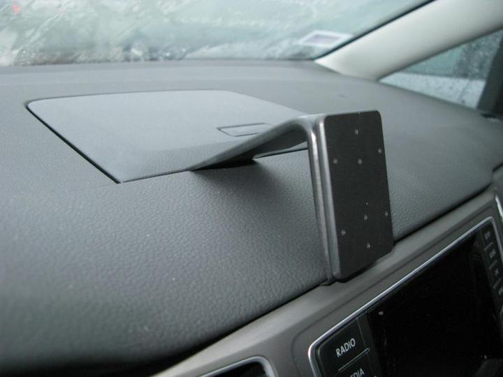 Produktbild Brodit ProClip Signature