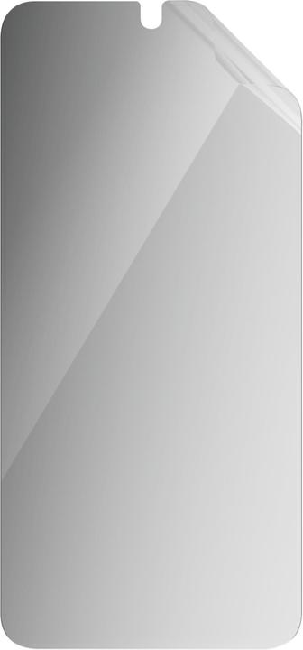 Image du produit PanzerGlass ® ECO MATRIX 4-way Privacy Protection d'écran Ultra-wide Fit (1 pcs, Samsung Galaxy S24+, Samsung Galaxy S25+)