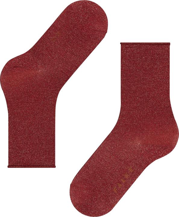 Produktbild Falke Shiny SO (Einzelpack, 35 - 38)