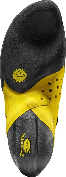 Image du produit La Sportiva Solution Comp (44.5)