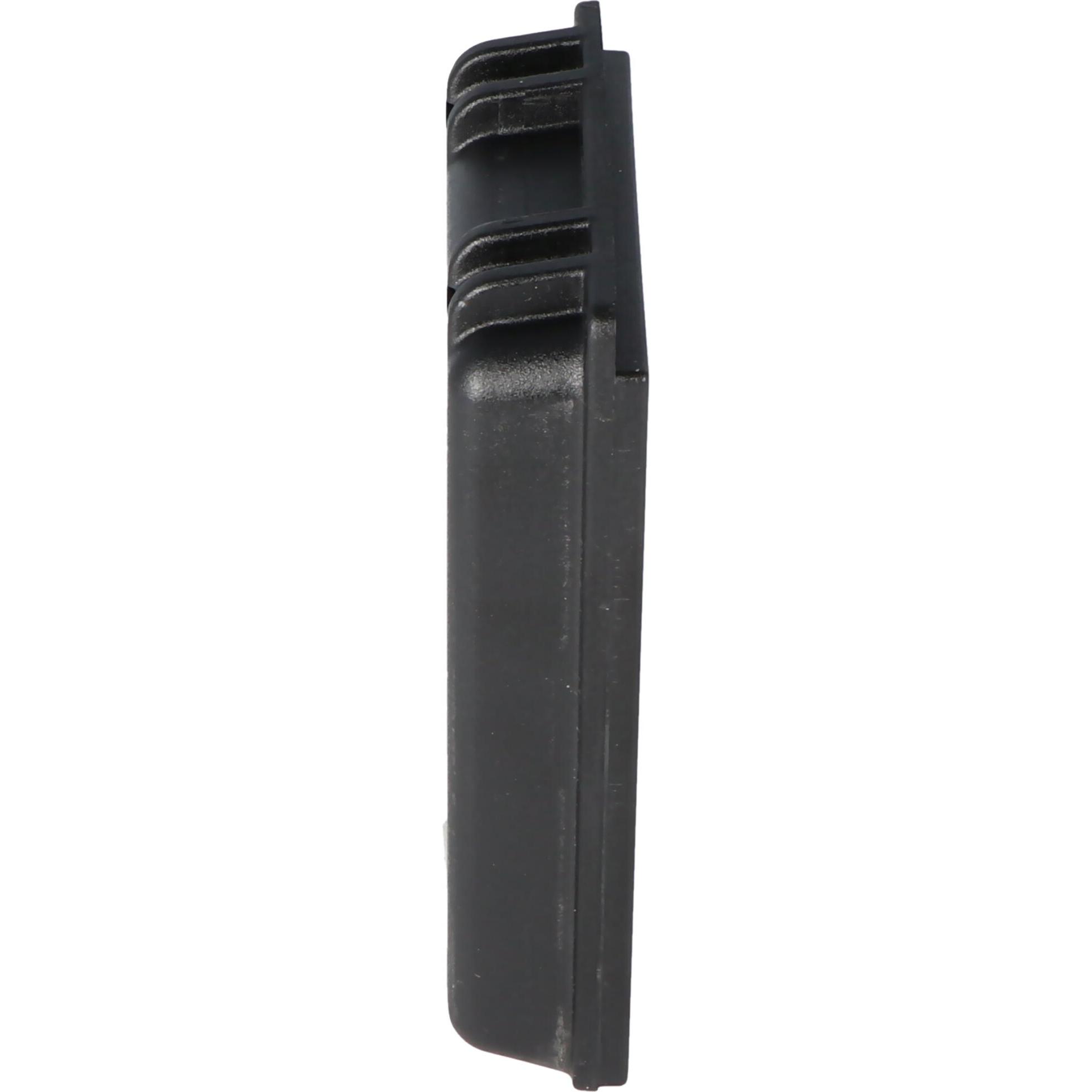 Autec Kranakku Ni Akku 7,2V 700mAh Original-Akku NC0707L (7.20 V, 700 mAh)